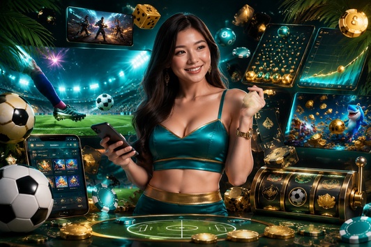 201 pub