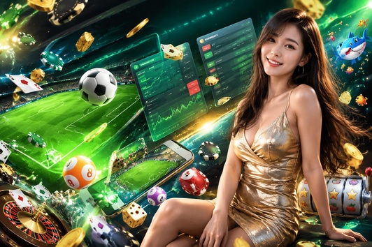 201 pub