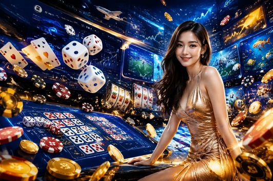 201 pub